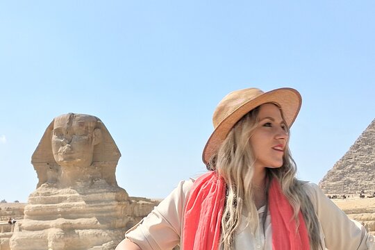 Tour image 3