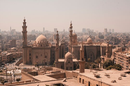 Tour image 5