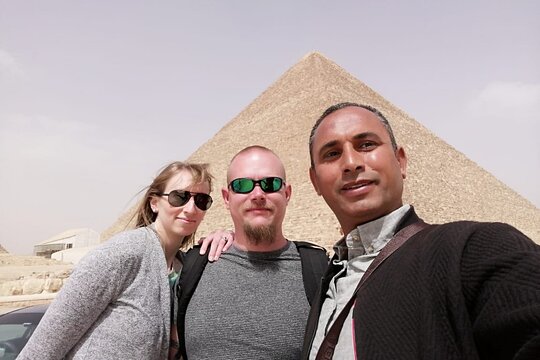Tour image 12