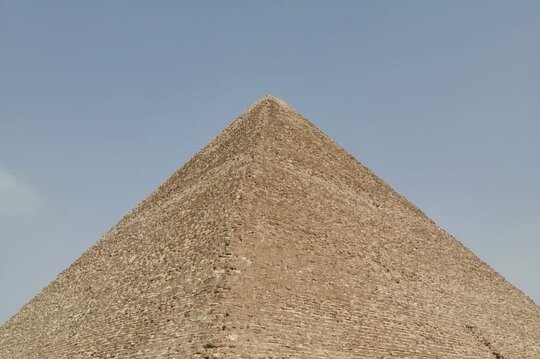 Tour image 14