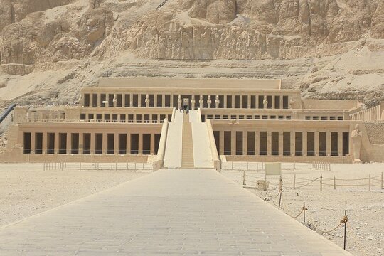 Tour image 14