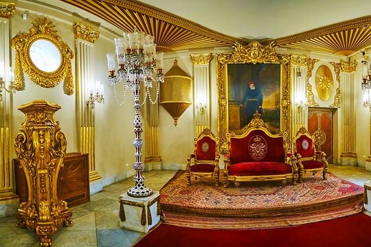 Tour image 3