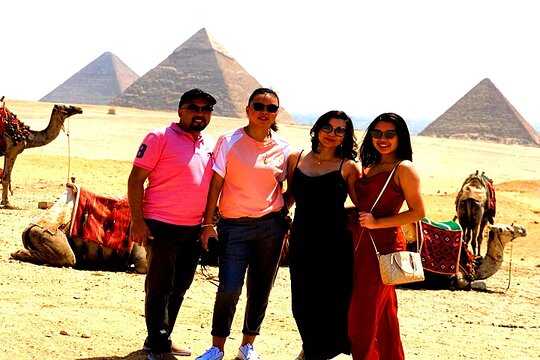 Tour image 5