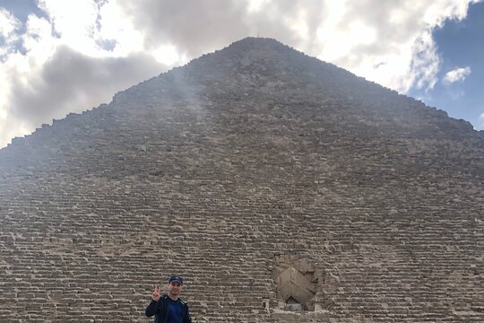 Tour image 2
