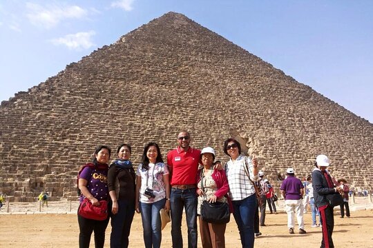 Tour image 7