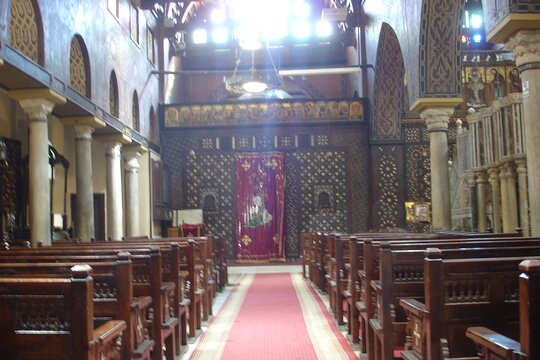 Tour image 3
