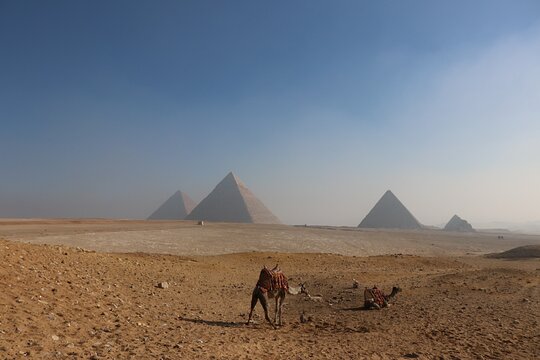 Tour image 8