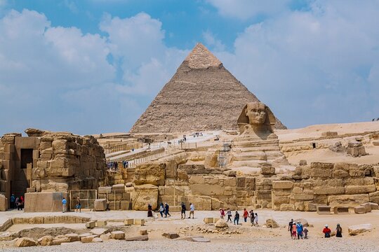 Tour image 7
