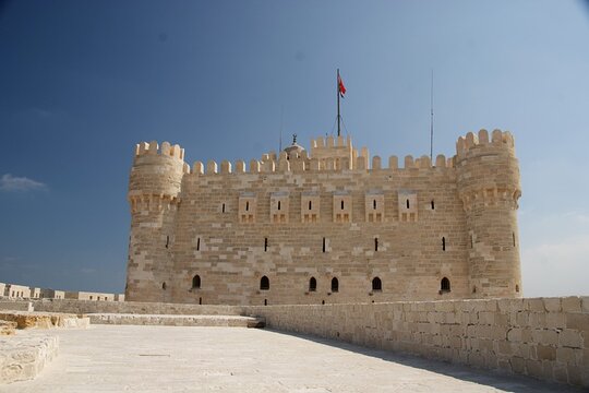 Tour image 11