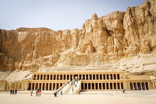 Tour image 6