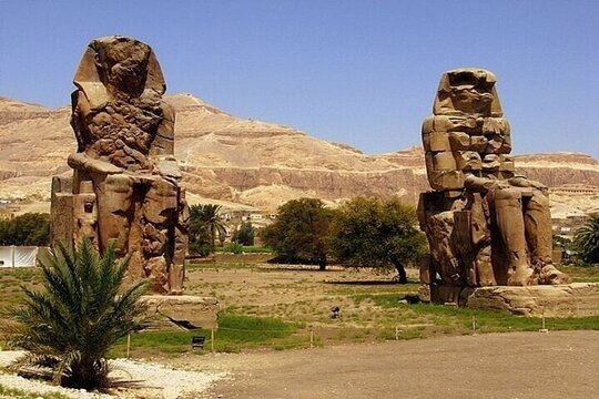 Tour image 7