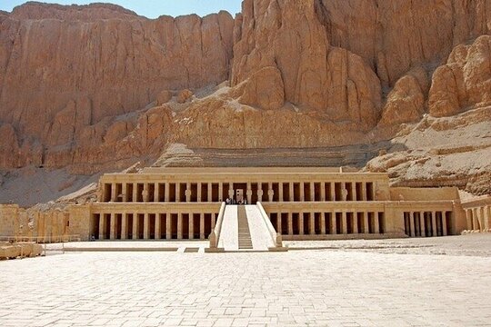 Tour image 8