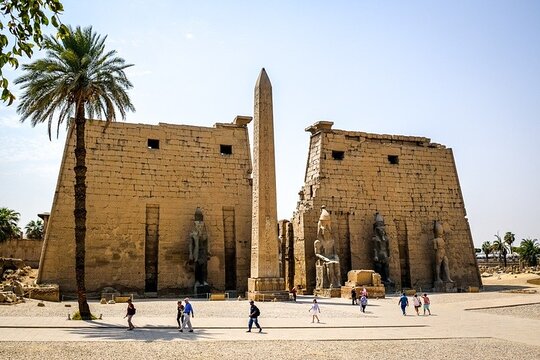 Tour image 14