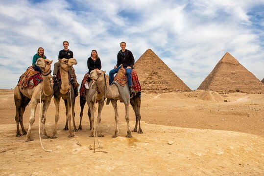 Tour image 6