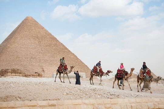 Tour image 10