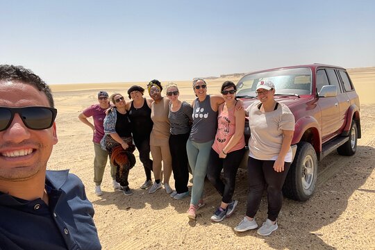 Tour image 12