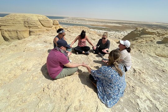 Tour image 13