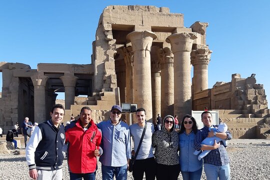 Tour image 6