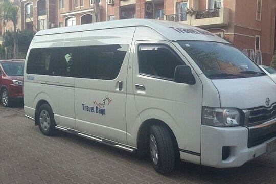 Tour image 2
