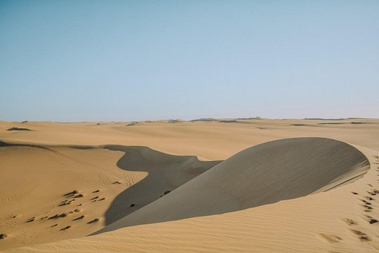 Tour image 7