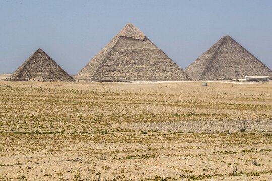 Tour image 1