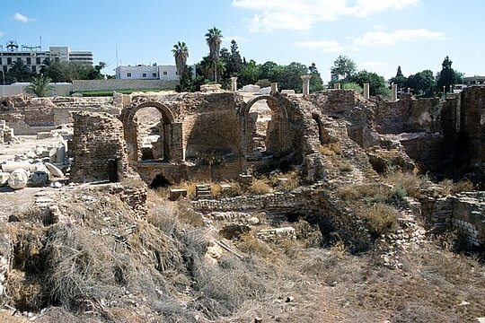 Tour image 3