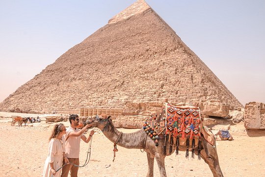 Tour image 3