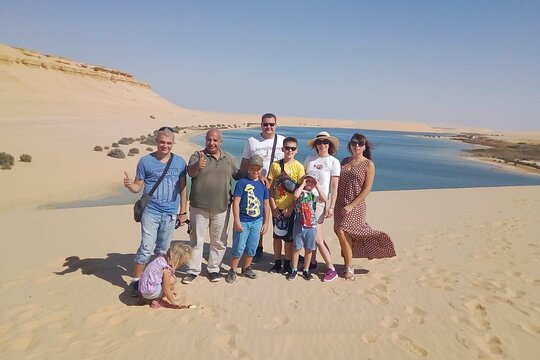 Tour image 5