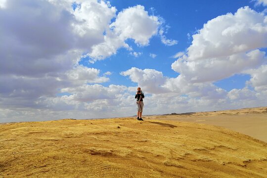 Tour image 11