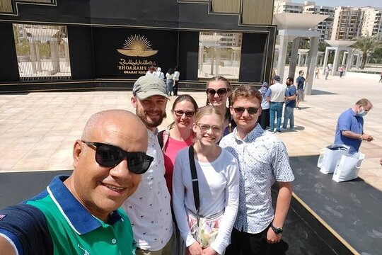 Tour image 6
