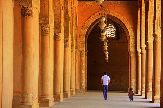 Tour image 2