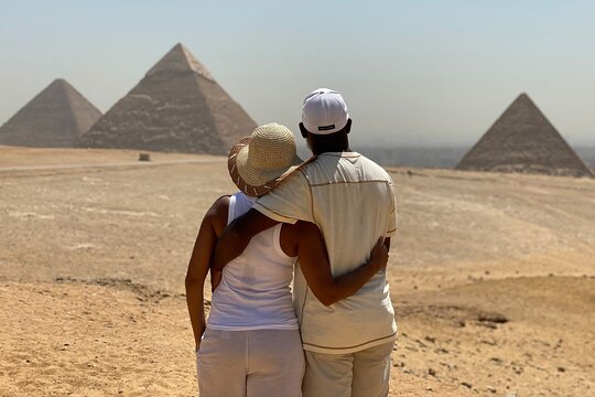Tour image 11