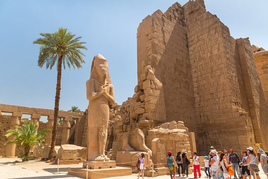 Tour image 3