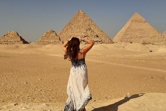 Tour image 3