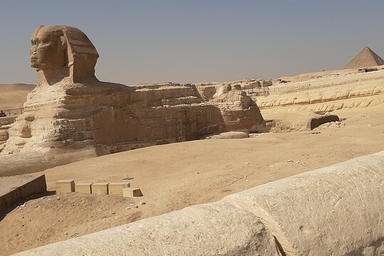 Tour image 4