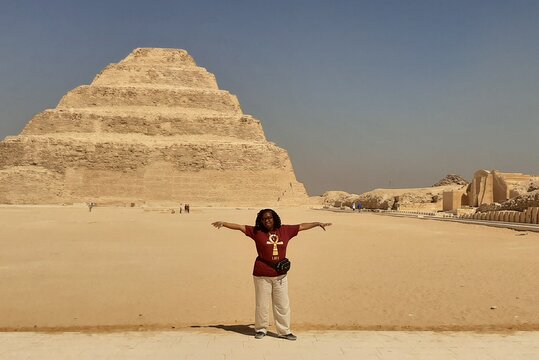 Tour image 7