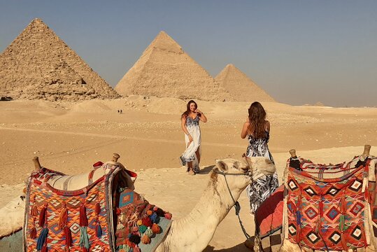 Tour image 2