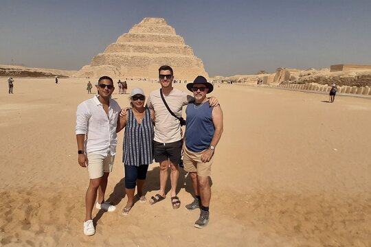 Tour image 6