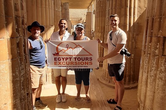 Tour image 10