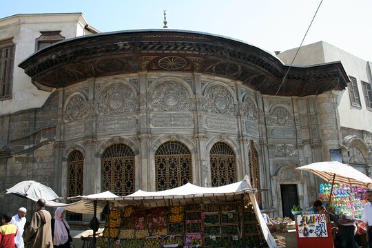 Tour image 5