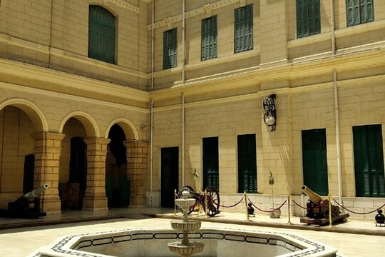 Tour image 4