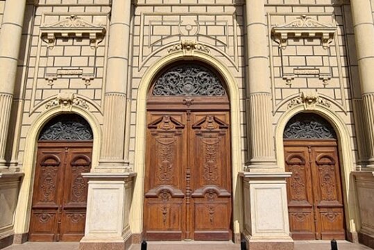 Tour image 8