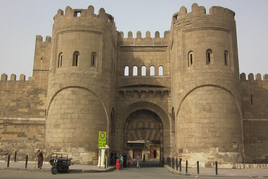 Tour image 2