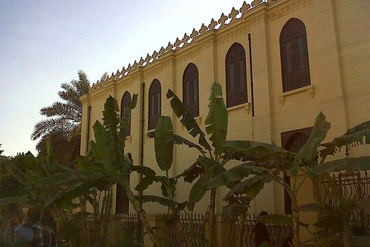 Tour image 5