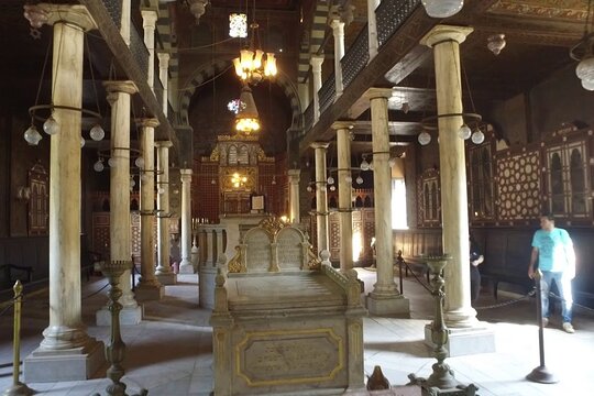 Tour image 4