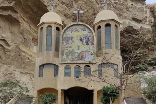 Tour image 6