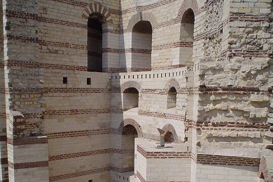 Tour image 10