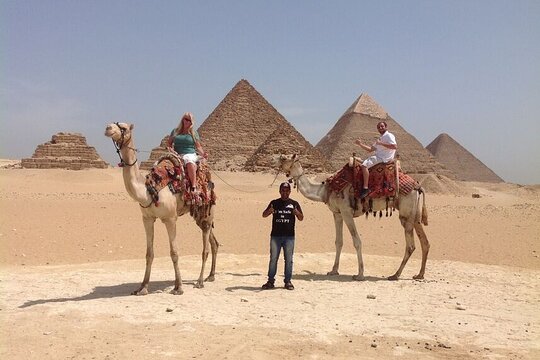 Tour image 1