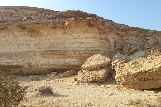 Tour image 7