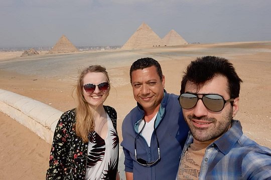 Tour image 4